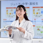幅広い学びに挑戦する学生のリアルな声