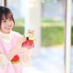 学びと成長を実感する学生のリアルな声