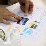 学泉の学びレポート #27｜“ふかふか”って何色？――オノマトペから探る，テクスチャーのデザイン
