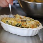 学泉の学びレポート #30｜罪悪感少なめスイーツ＆焼き鳥缶の挑戦――試作，冊子づくり，そして試行錯誤