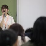 学泉の学びレポート #34｜学校で働く栄養教諭――献立作成，授業づくり，子どもとの関わり