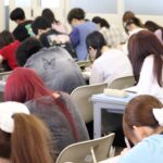 学泉の学びレポート #38｜キャリアを描く第一歩――「管理栄養士への道」最終回