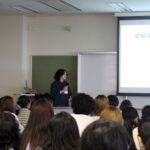 学泉の学びレポート #36｜1日1000食を支える力――委託給食で働く管理栄養士の現場