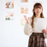 幅広い学びの中で将来につながるヒントを見つけた学生のリアルな声