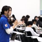 『スポーツで勝てるカラダ』をつくるための栄養プログラム 勝ち飯🄬講習会【潜在能力開発研究所】