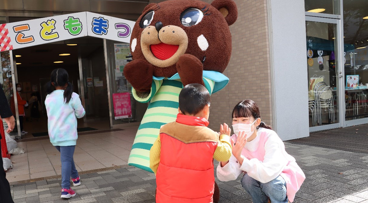 写真4
