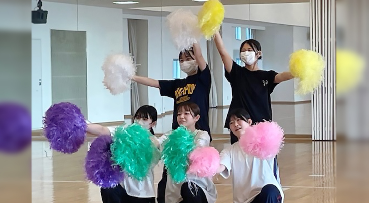 写真4