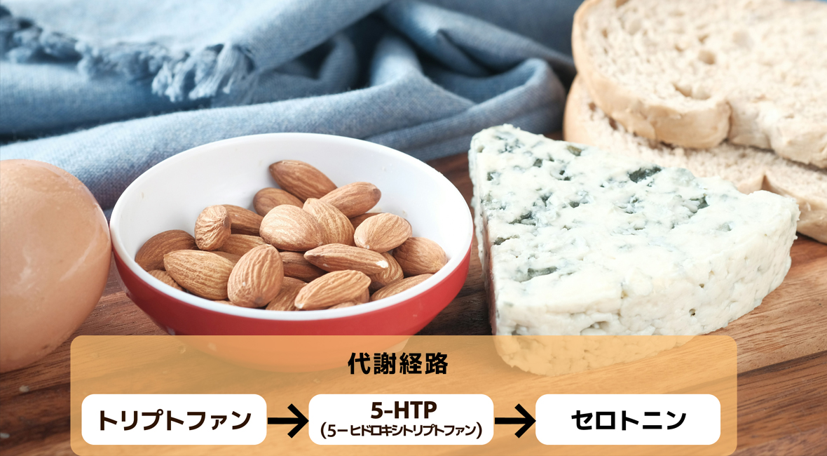 写真3
