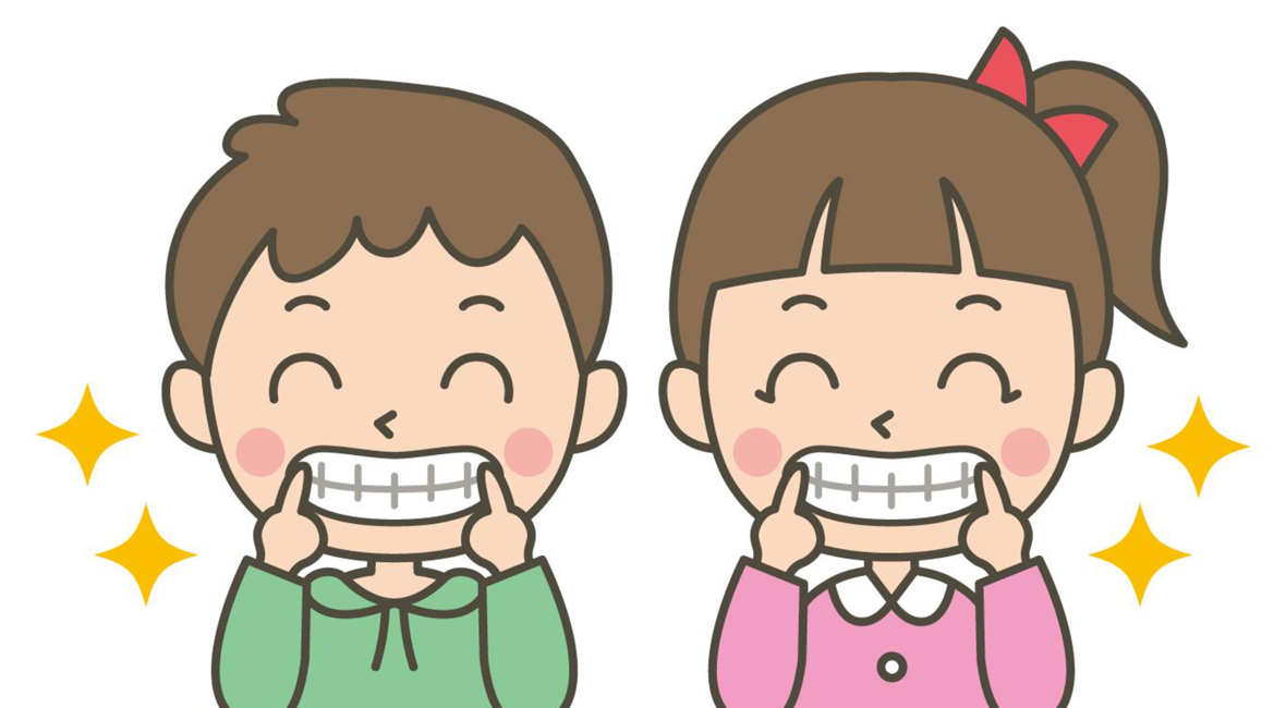 写真1
