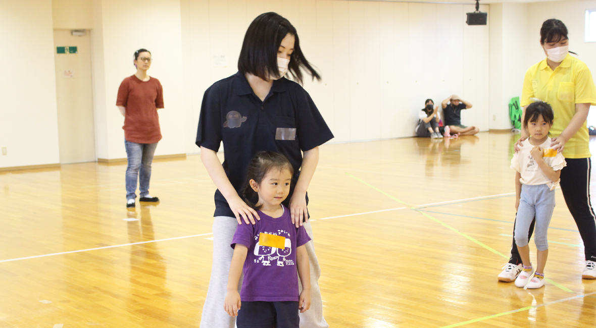 写真1