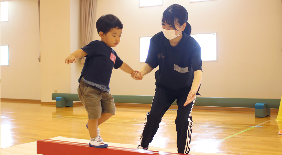 写真2