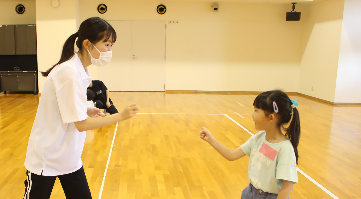 写真3