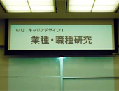 \PHOTO