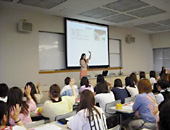 \PHOTO