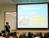 掵PHOTO