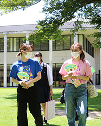 開催1