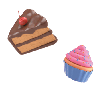 スプリングカレッジ2024