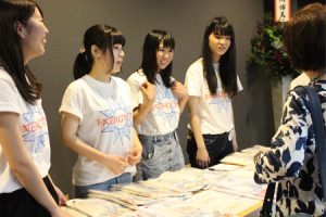 img_2337_1
