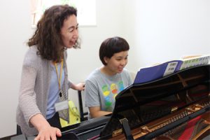 piano1