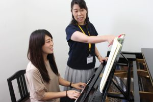 piano3