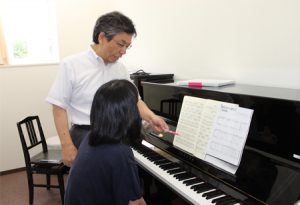 piano4