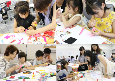 mayu3