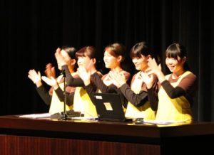 gakunai_g3