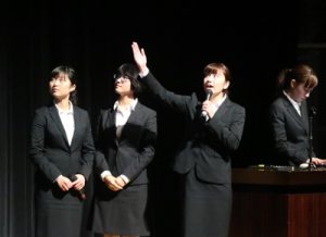 gakunai_g77