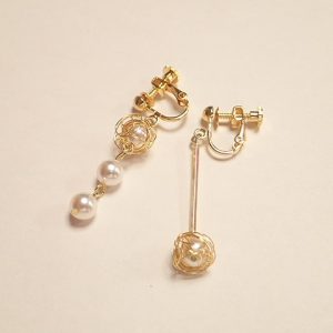 仮制作イメージ2