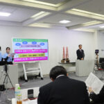 「第13回 学びの泉グランプリ」開催【審査結果発表】