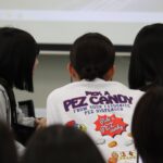 学泉の学びレポート短大編 #08｜“伝える力”を手に入れる――社会への一歩は，レポートから