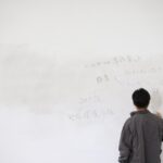 学泉の学びレポート 短大編 #10｜1人で45食，50人で1食？――“格差”を体感する経済の授業
