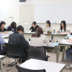 学泉の学びレポート短大編 #14｜動き出す「こどもまつり」――企画から運営まで，学生主体で挑む日々
