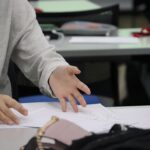学泉の学びレポート短大編 #15｜アイデアをカタチに――みんなで創るレクリエーション大会の舞台裏