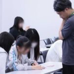 学泉の学びレポート短大編 #20｜経済のしくみ――金融を“心臓”にたとえ，AIとともに保険を学ぶ