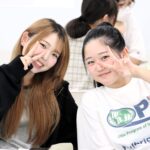 学泉の学びレポート短大編 #21｜推理ゲームで学ぶ協力と考える力――刑事役に挑戦！