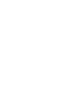 #01