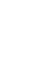 #02
