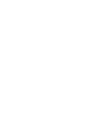 #03