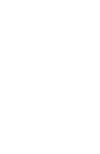#04