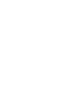 #05