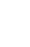 #06