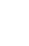 #07