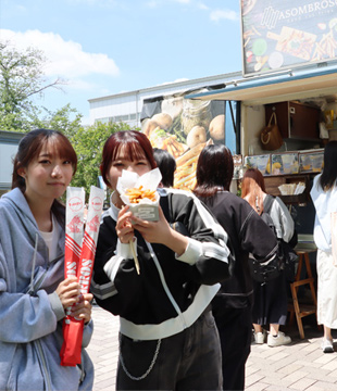 プチトピ