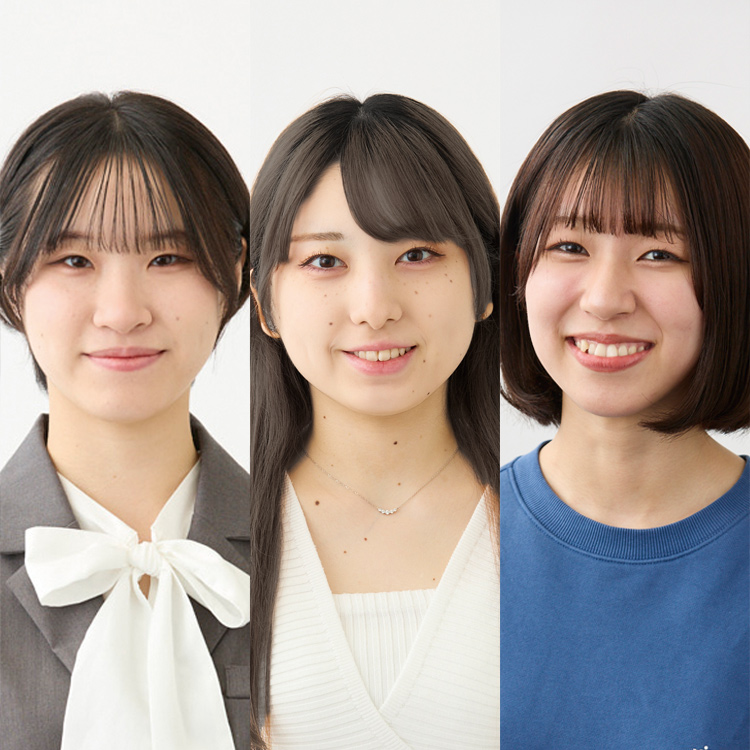 就職･資格