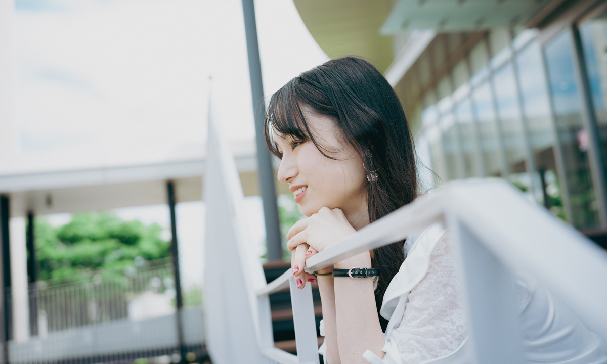 就職･資格