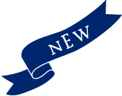 NEW!